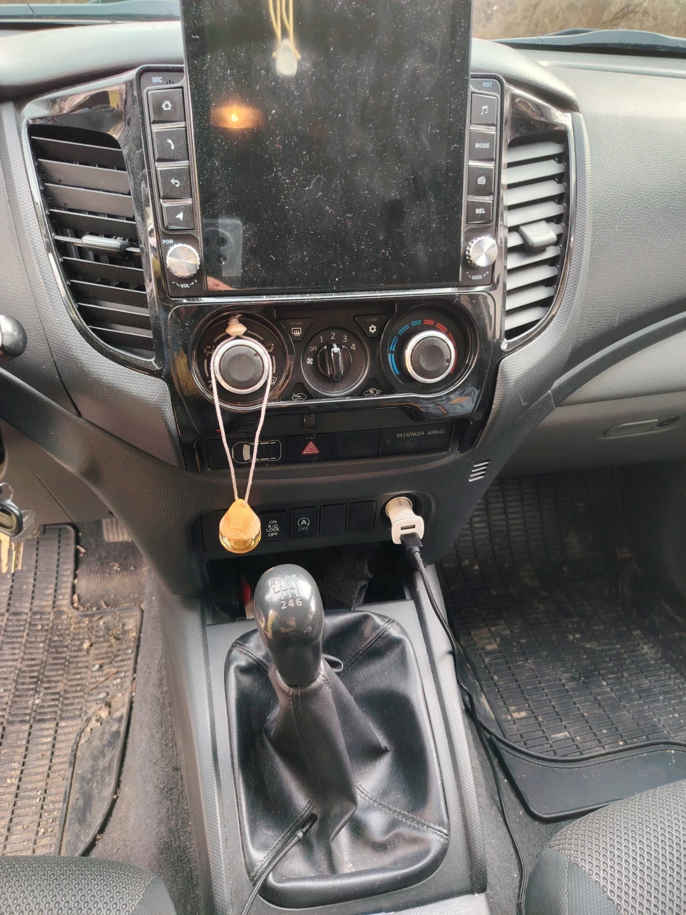 Mitsubishi L200 | Mobile.bg � ����������� 5