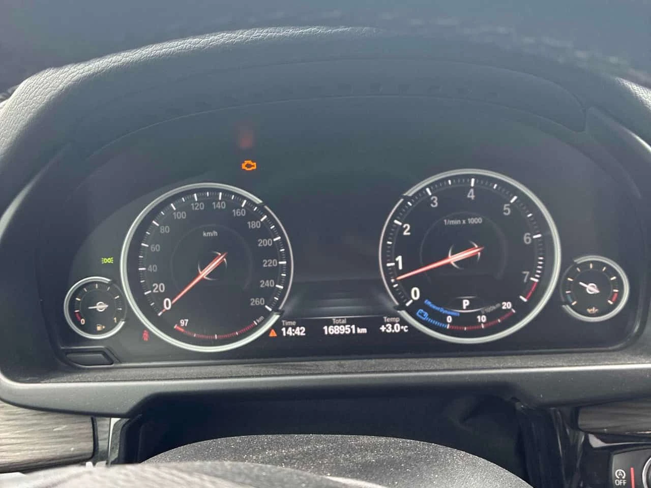 BMW X5 xDrive35i/CARFAX/ПАНОРАМА/ПОДГРЕВИ, снимка 8 - Автомобили и джипове - 53804338