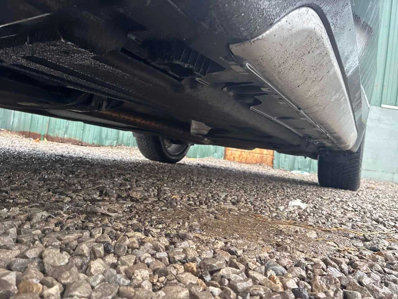 BMW X5 xDrive35i/CARFAX/ПАНОРАМА/ПОДГРЕВИ, снимка 13 - Автомобили и джипове - 53804338