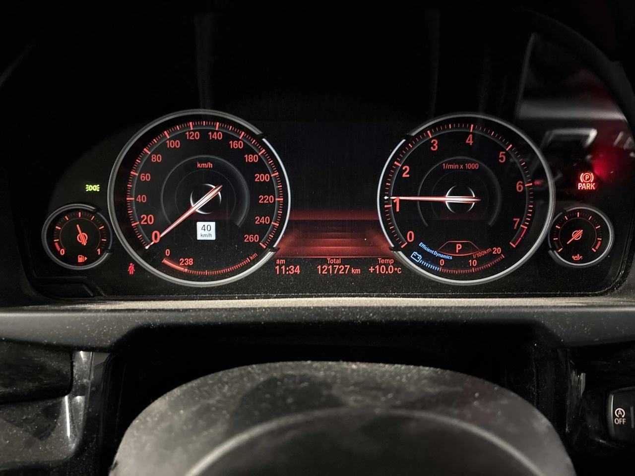 BMW X5 3.5i* M pack* H&K* 360* Вакум* Carplay* Пано, снимка 6 - Автомобили и джипове - 54206128