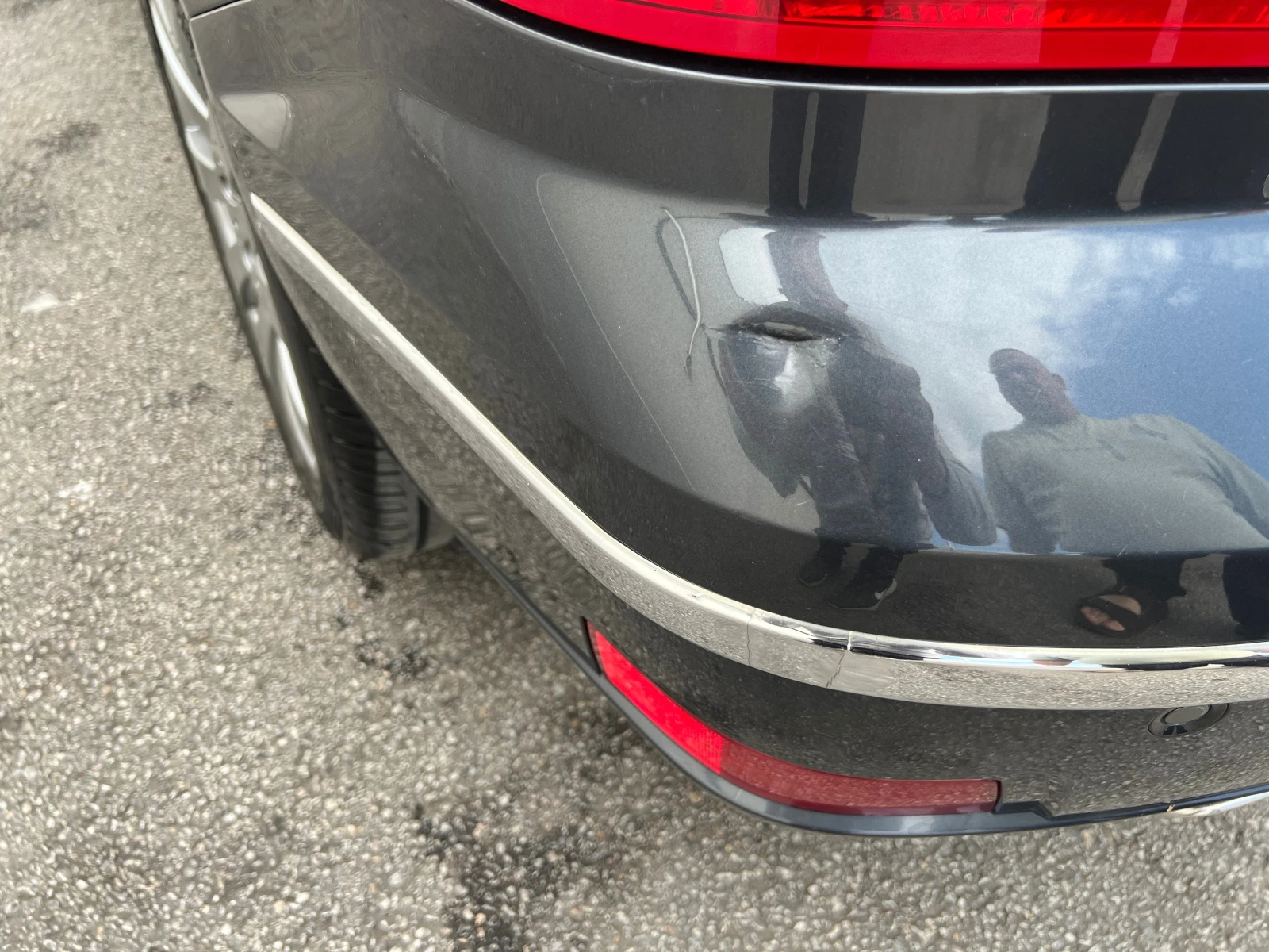 Mercedes-Benz GLK 350 cdi 4 matik | Mobile.bg � ����������� 4