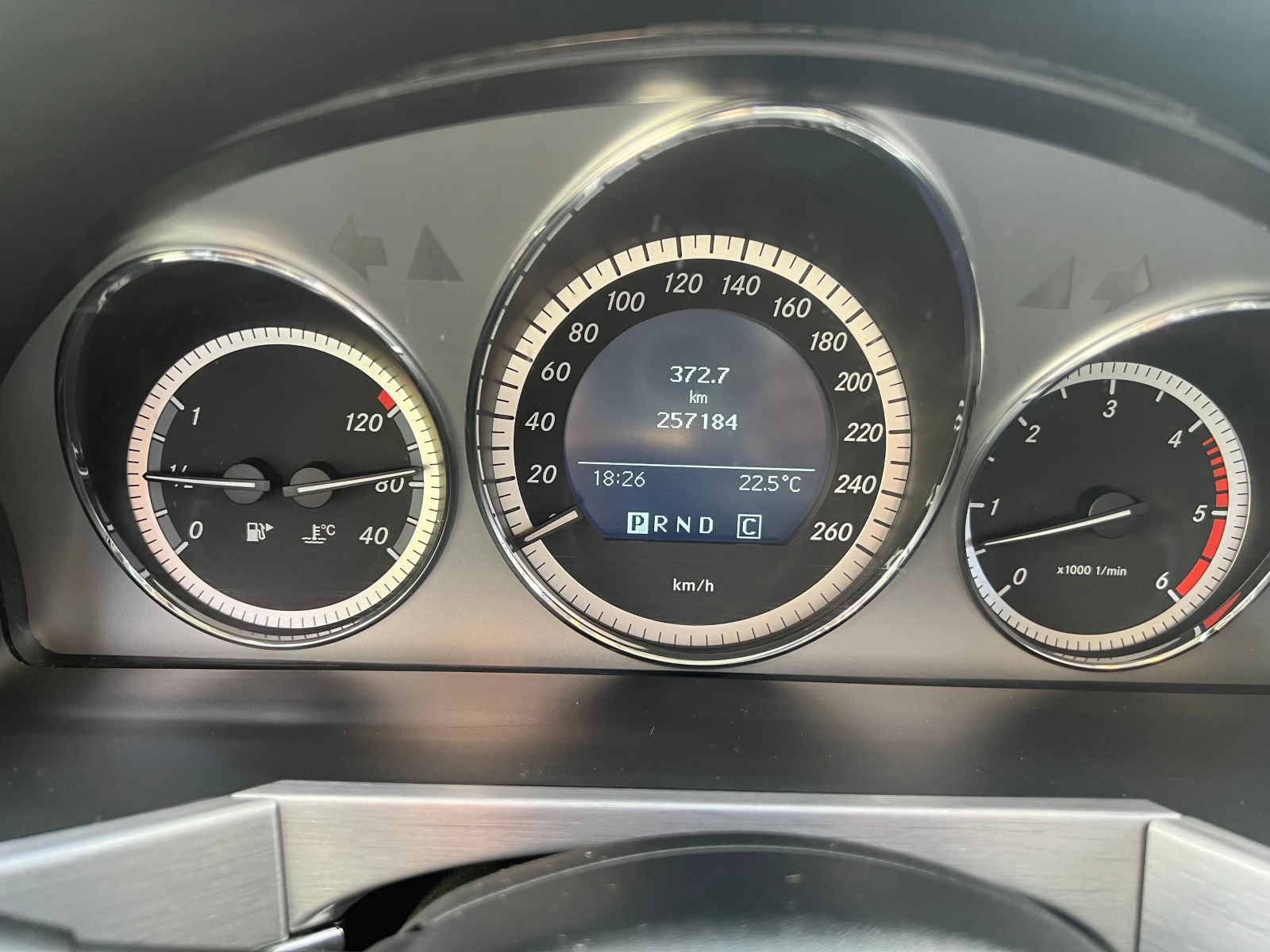 Mercedes-Benz GLK 350 cdi 4 matik | Mobile.bg � ����������� 15