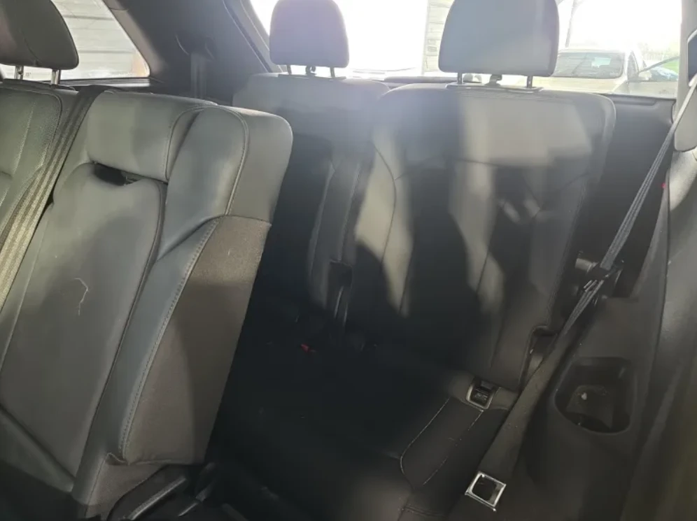 Audi Q7 Premium Plus * Black Optic Package * B&O | Mobile.bg � ����������� 10