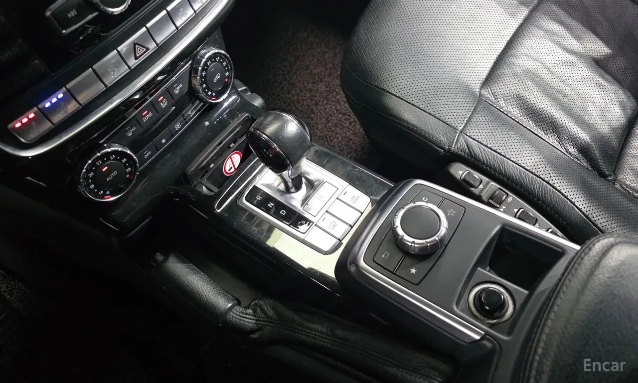 Mercedes-Benz G 350 BlueTEC//�������/�����/���������/������� | Mobile.bg � ����������� 9
