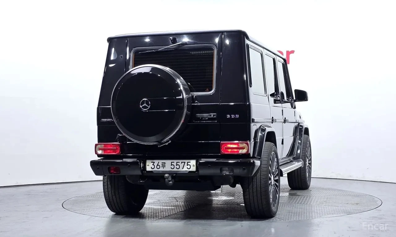 Mercedes-Benz G 350 BlueTEC//�������/�����/���������/������� | Mobile.bg � ����������� 4