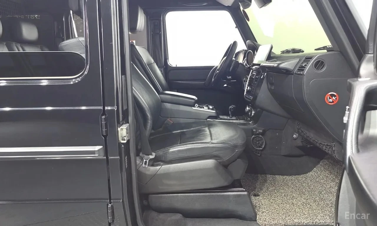 Mercedes-Benz G 350 BlueTEC//�������/�����/���������/������� | Mobile.bg � ����������� 10