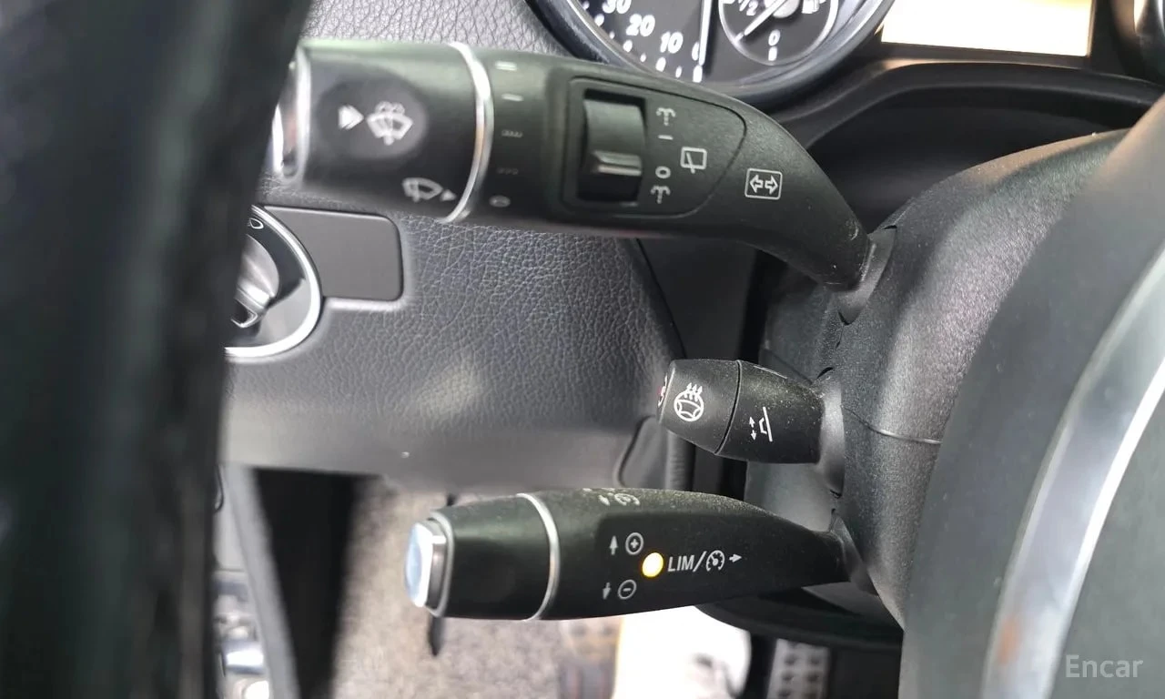 Mercedes-Benz G 350 BlueTEC//�������/�����/���������/������� | Mobile.bg � ����������� 14