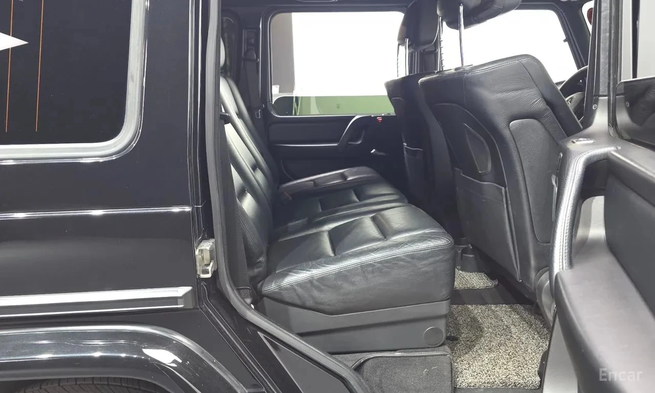 Mercedes-Benz G 350 BlueTEC//�������/�����/���������/������� | Mobile.bg � ����������� 12