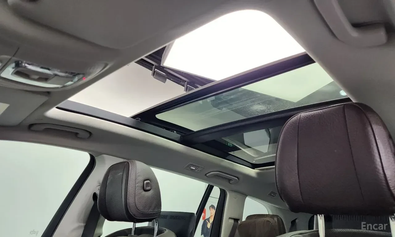 Mercedes-Benz GLS 400 AMG* LINE* BURMESTER* ���������* ���������* �����* | Mobile.bg � ����������� 13