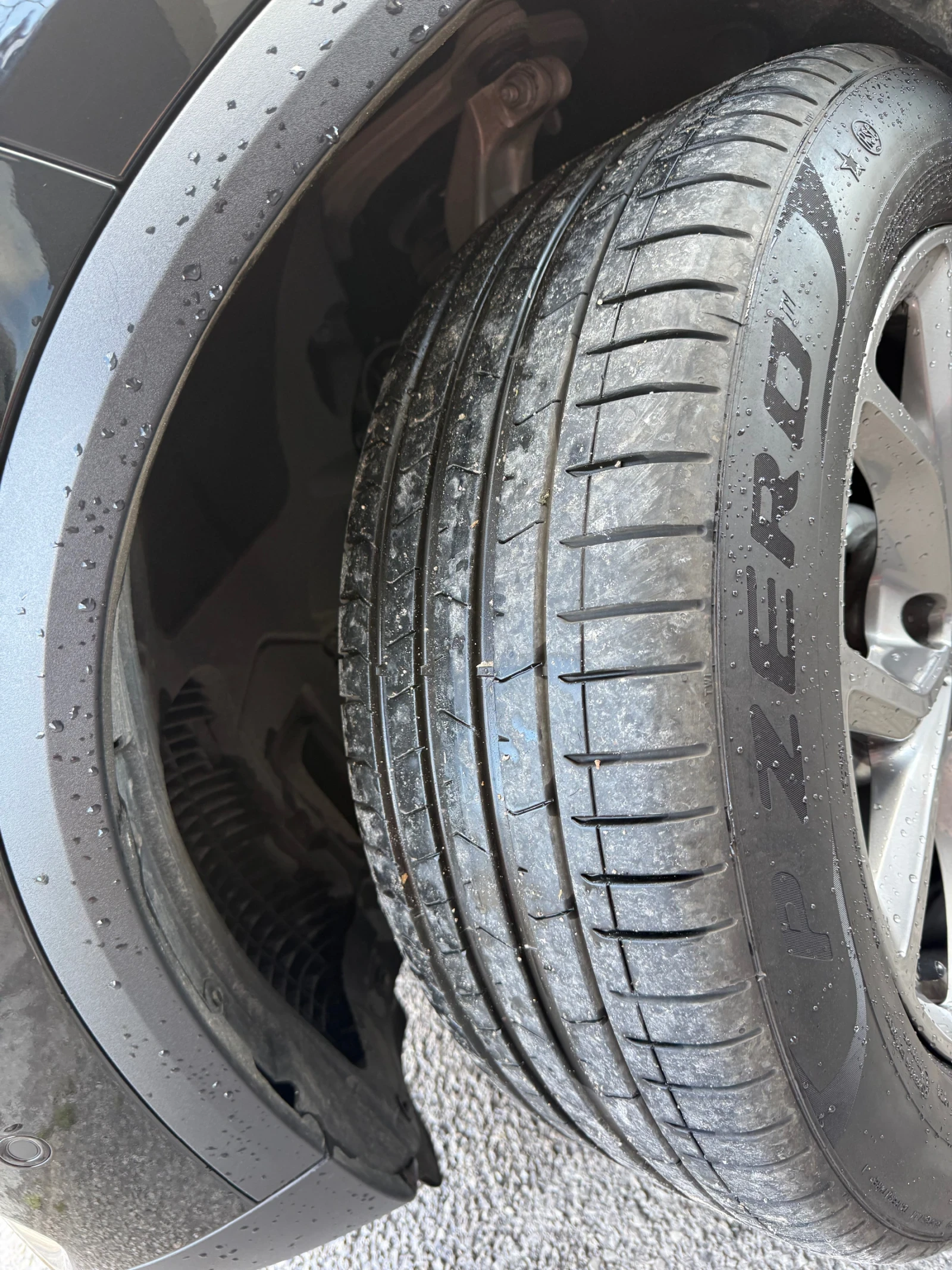 BMW X5 3.0d* X-Drive* 265kc.* X-Line | Mobile.bg � ����������� 16