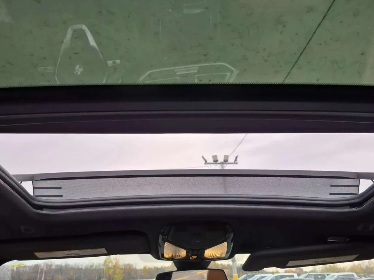 BMW X5, снимка 13 - Автомобили и джипове - 56689249