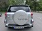 Обява за продажба на Toyota Rav4 2.2 D4D Luxury FACELIFT 160хил.км. ~21 500 лв. - изображение 5