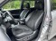Обява за продажба на Toyota Rav4 2.2 D4D Luxury FACELIFT 160хил.км. ~21 500 лв. - изображение 10