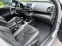 Обява за продажба на Toyota Rav4 2.2 D4D Luxury FACELIFT 160хил.км. ~21 500 лв. - изображение 9