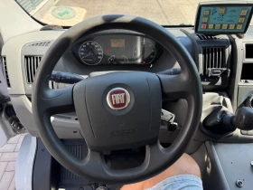 Fiat Ducato 3.0jtd 256hp* 227000km* TOP* KLIMA* 7.2008г* 5+ 1, снимка 5