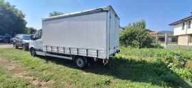 Mercedes-Benz Sprinter 313 CDI, снимка 4