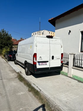 Citroen Jumper | Mobile.bg    3