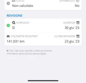 Kia Besta K2500 TCI | Mobile.bg    12