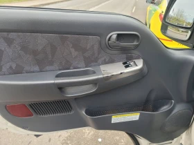 Kia Besta K2500 TCI | Mobile.bg    10