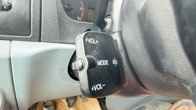 Ford Transit 2.2 , 115 к.с. 6 скорости  6 места, автопилот,  | Auto.bg — изображение 13