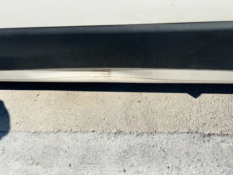 Citroen Jumper, снимка 12 - Бусове и автобуси - 52284592