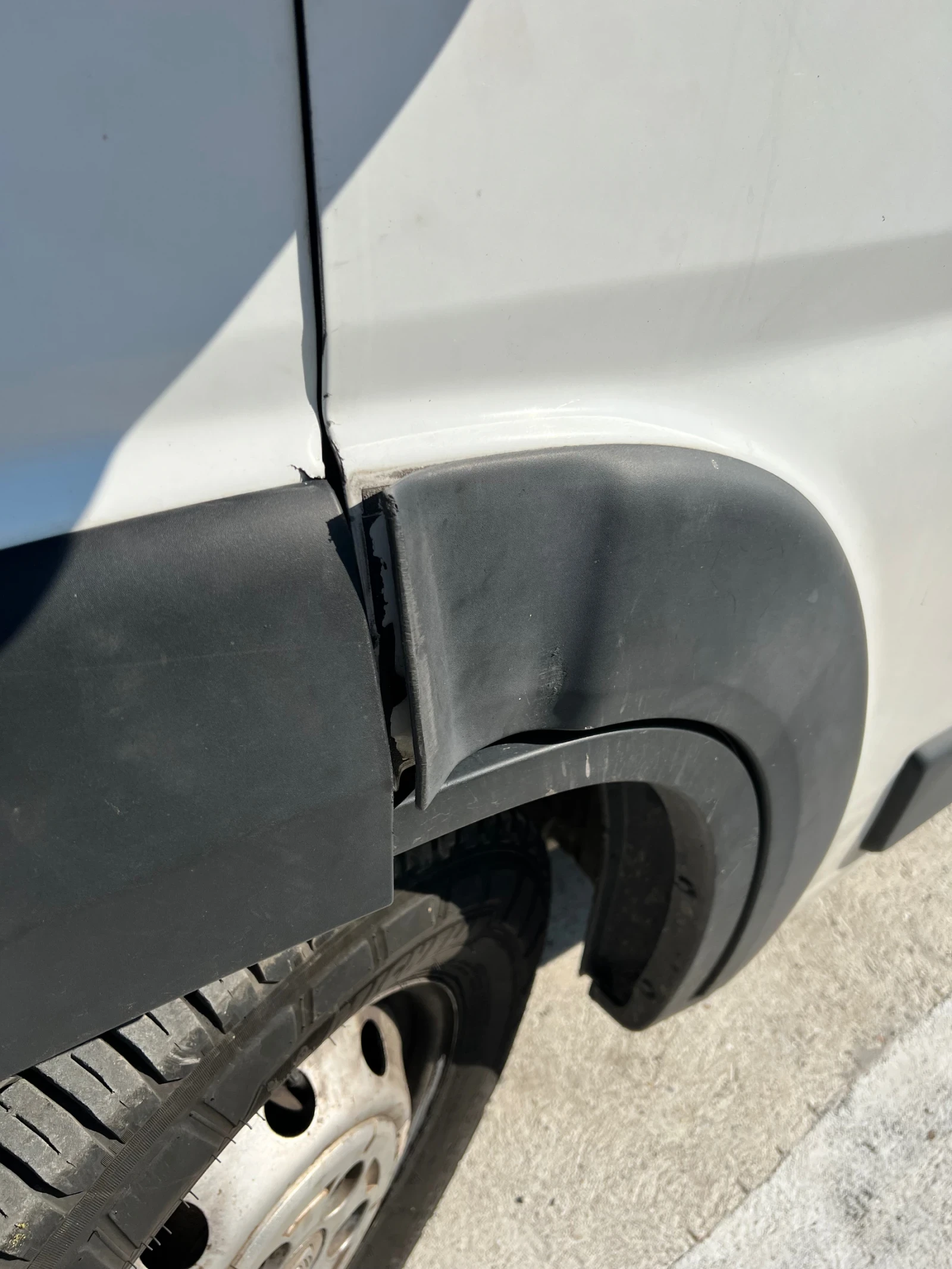 Citroen Jumper | Mobile.bg   11