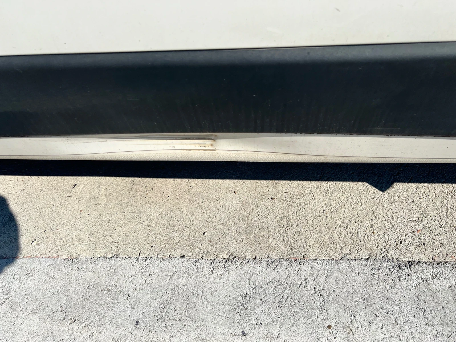 Citroen Jumper | Mobile.bg   12