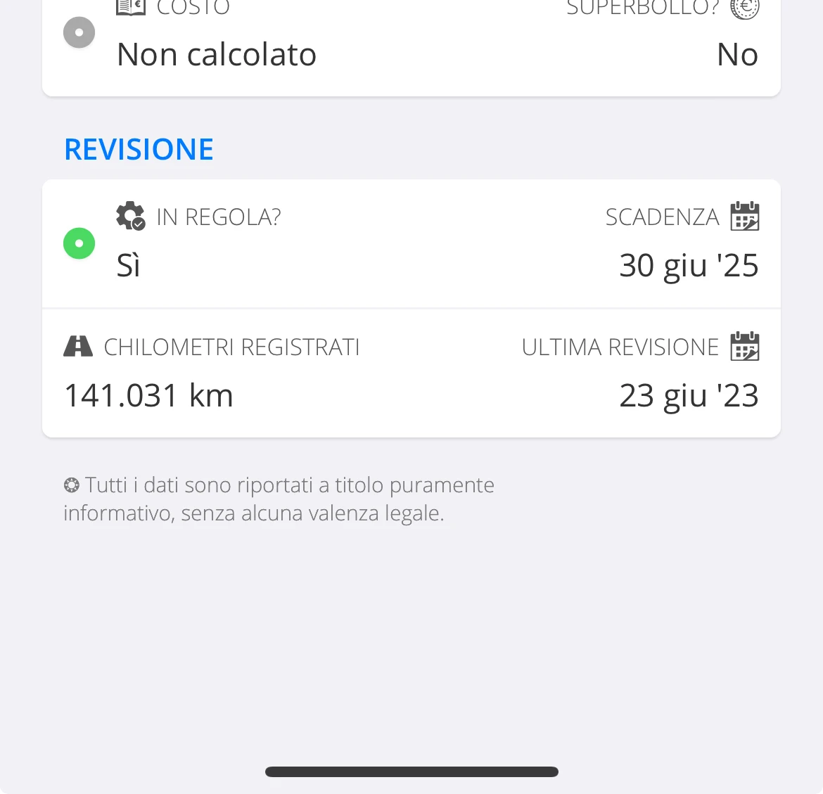 Kia Besta K2500 TCI | Mobile.bg   12