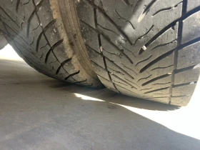 Mercedes-Benz Actros 1845 евро 5 бартер, снимка 10