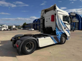 Man Tgx 18.500, снимка 4