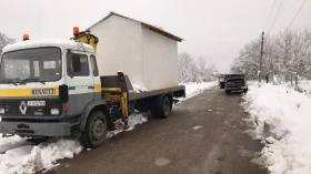 Renault 150 специален, снимка 10