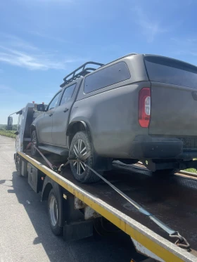 Обява за продажба на Iveco Eurocargo ~15 000 лв. - изображение 3 | Auto.bg Обява за продажба на Iveco Eurocargo ~15 000 лв. - изображение 3