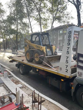 Обява за продажба на Iveco Eurocargo ~15 000 лв. - изображение 5 | Auto.bg Обява за продажба на Iveco Eurocargo ~15 000 лв. - изображение 5