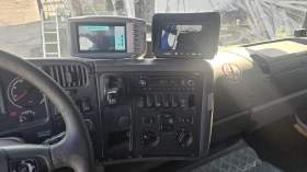 Scania P 320 / 6X2 /���� 6 / Rotopress | Mobile.bg � ����� ������ 13