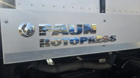 Scania P 320 / 6X2 /���� 6 / Rotopress | Mobile.bg � ����� ������ 7