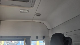 Scania P 320 / 6X2 /���� 6 / Rotopress | Mobile.bg � ����� ������ 14