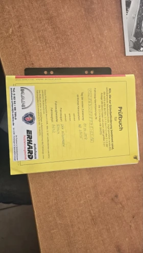 Scania P 320 / 6X2 /���� 6 / Rotopress | Mobile.bg � ����� ������ 15
