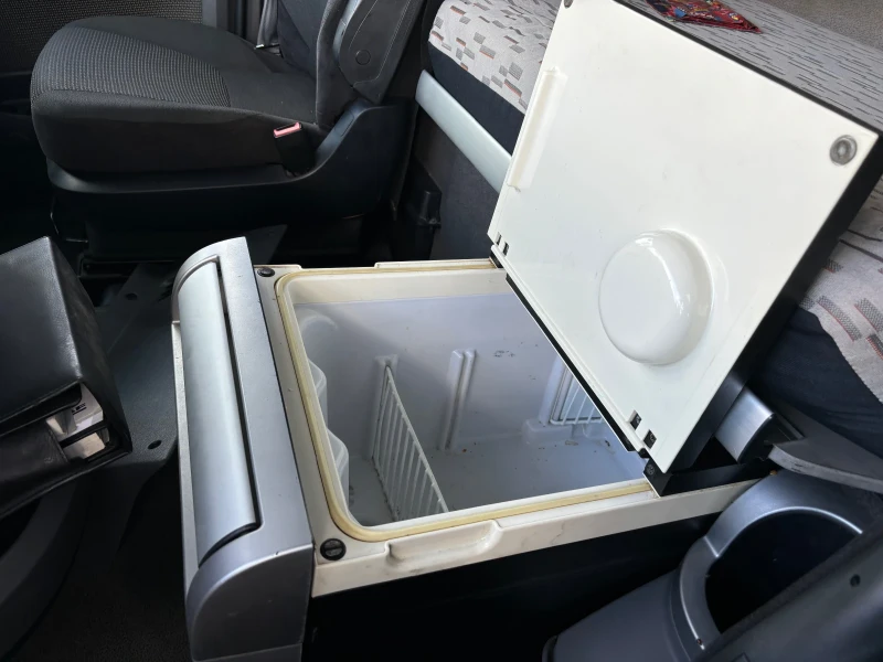 Daf FT XF 106  106, снимка 6 - Камиони - 52156376