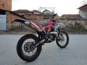 GASGAS EC 300 2T, снимка 3