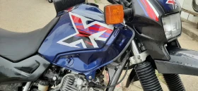 Yamaha Xt 600 E, снимка 8