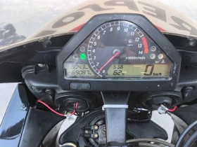 Honda Cbr CBR 1000 RR, снимка 7