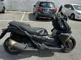 BMW C 400i X 06.2019. | Mobile.bg    15