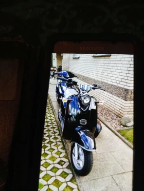     Aprilia 50 