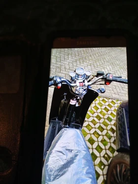 Aprilia 50  | Mobile.bg    4