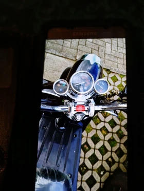 Aprilia 50  | Mobile.bg    2