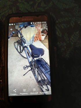 Aprilia 50  | Mobile.bg    5