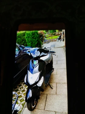 Aprilia 50  | Mobile.bg    3