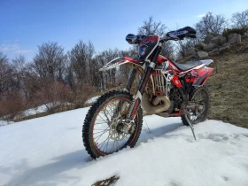 GASGAS EC 300 2T | Auto.bg — изображение 5