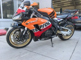 Honda Cbr CBR 1000 RR | Mobile.bg � ����� ������ 5