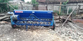 ������ Fiona D-70 2.5m | Mobile.bg � ����� ������ 2